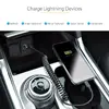 USB C uz Lightning kabelis StarTech.com 1m Photo 12