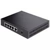 Neadministrēts slēdzis StarTech.com 2.5G 5 portu Photo 2