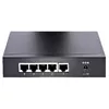 Neadministrēts slēdzis StarTech.com 2.5G 5 portu Photo 4