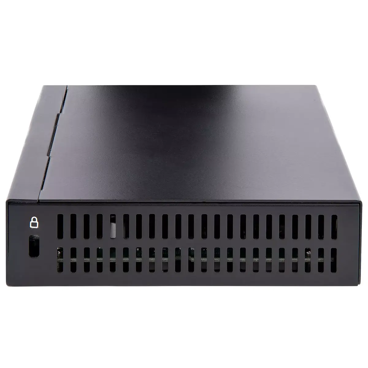 Neadministrēts slēdzis StarTech.com 2.5G 5 portu Photo 5
