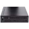 Neadministrēts slēdzis StarTech.com 2.5G 5 portu Photo 5