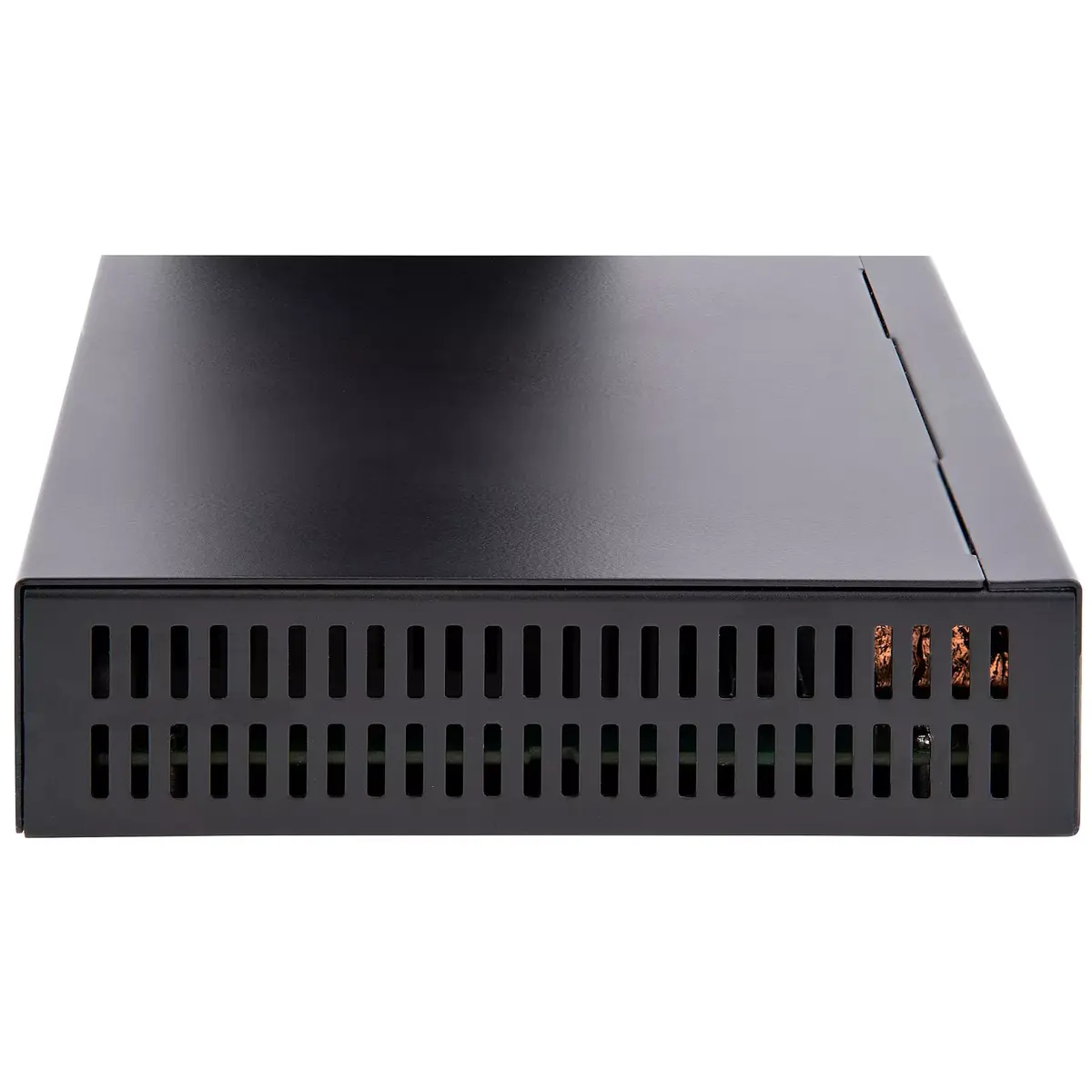 Neadministrēts slēdzis StarTech.com 2.5G 5 portu Photo 6