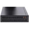 Neadministrēts slēdzis StarTech.com 2.5G 5 portu Photo 6