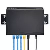 Neadministrēts slēdzis StarTech.com 2.5G 5 portu Photo 8