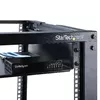 Neadministrēts slēdzis StarTech.com 2.5G 5 portu Photo 9