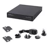 Neadministrēts slēdzis StarTech.com 2.5G 5 portu Photo 11