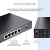 Neadministrēts slēdzis StarTech.com 2.5G 5 portu Photo 12