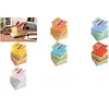 header-product