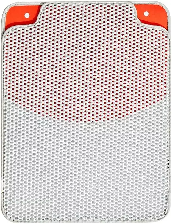 Коврик PETKIT Pura X / Pura Max 55x55x13 см Photo 4