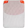 Коврик PETKIT Pura X / Pura Max 55x55x13 см Photo 4