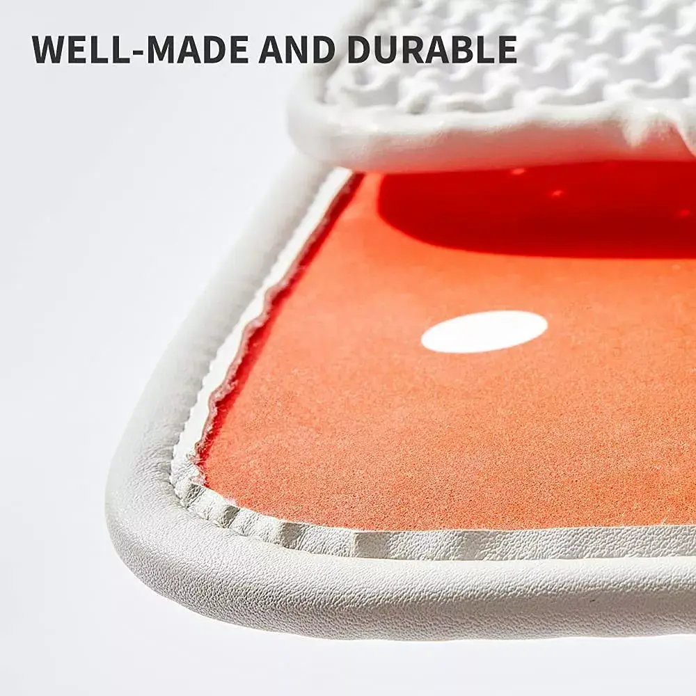 Коврик PETKIT Pura X / Pura Max 55x55x13 см Photo 5