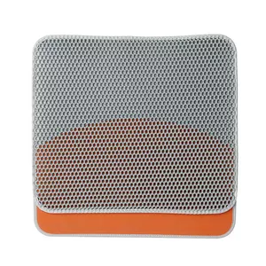 PETKIT kaķu paklājiņš Pura X 30x70x2 cm