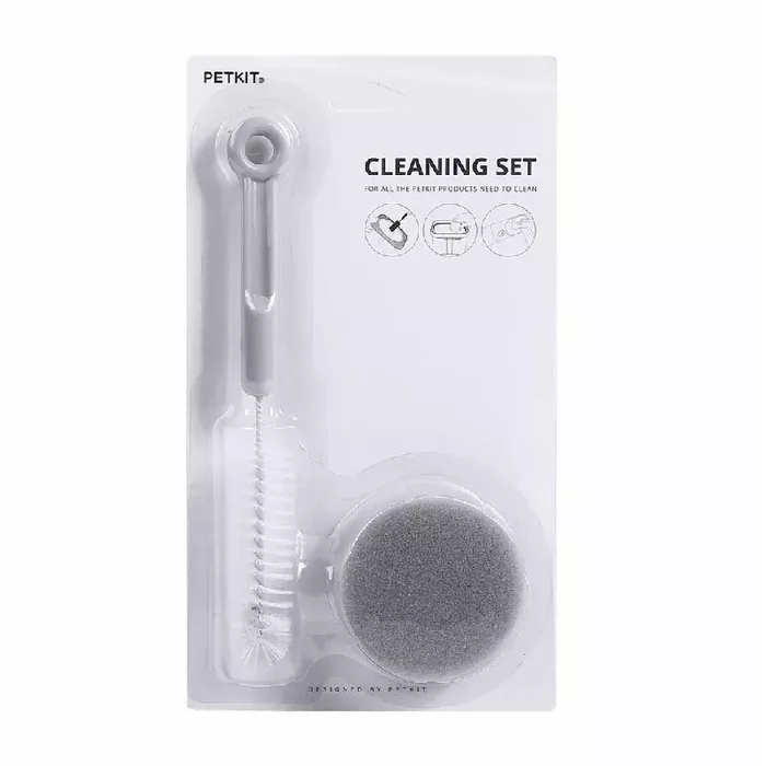 PETKIT Cleaning kit Photo 1