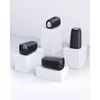 Vāks Eufy T8711111 Photo 2