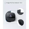 Vāks Eufy T8711111 Photo 3