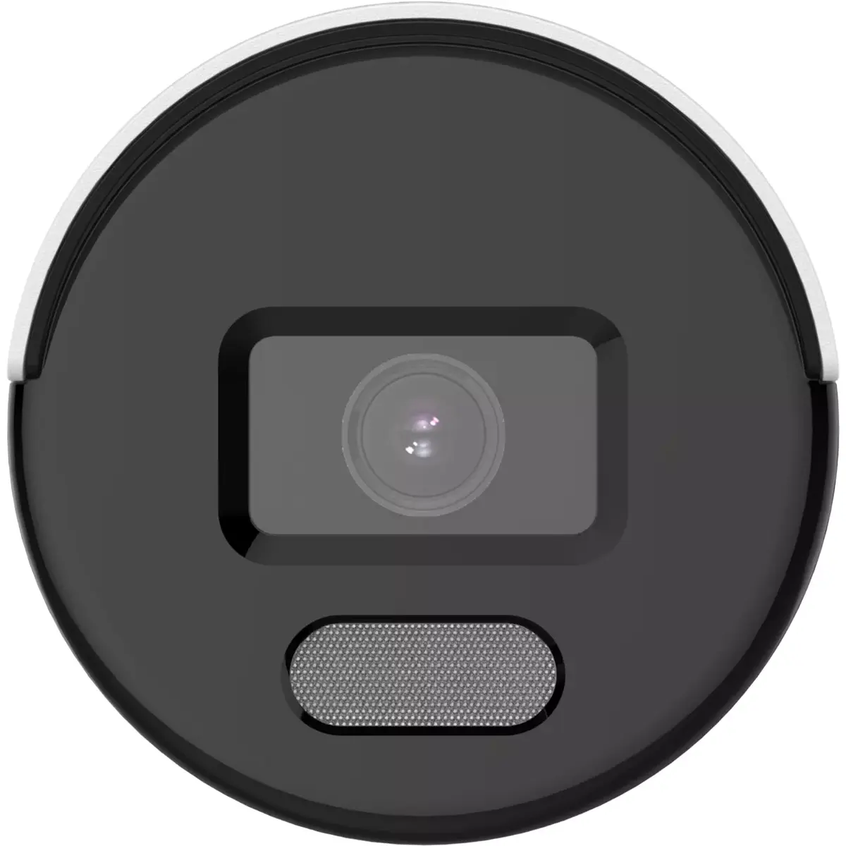 IP drošības kamera Hikvision DS-2CD1047G0-L(2.8mm)(C) Photo 3
