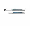 Schneider Electric Maxx 242 freeze resistant black marker Photo 3