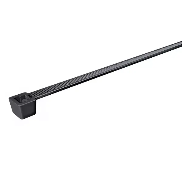 Cable Tie Hellermann Tyton T50R Photo 2