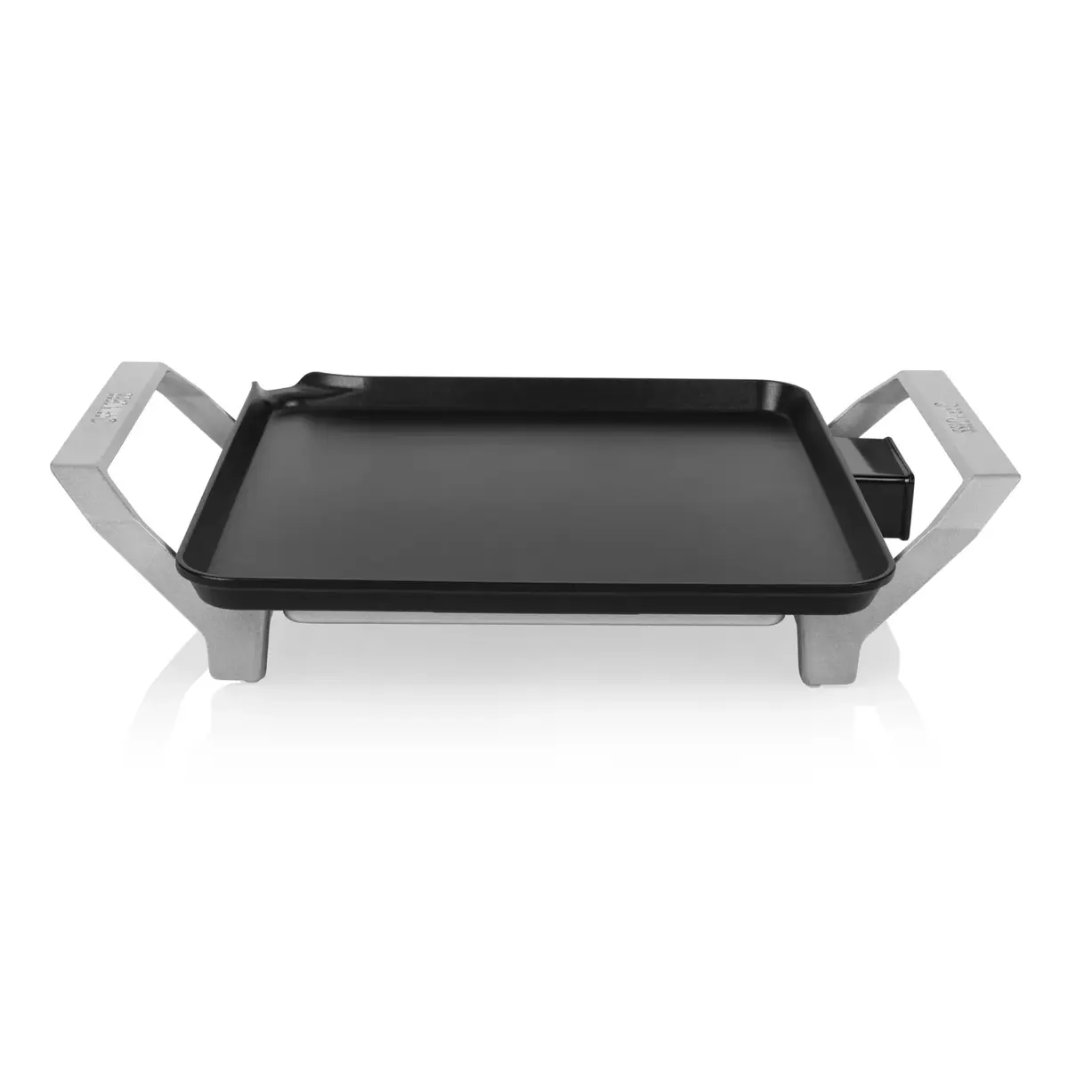 Настольный Princess 103090 Table Chef Premium Compact Photo 2