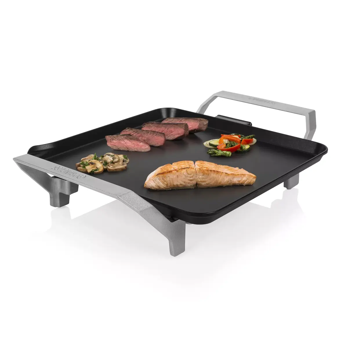 Настольный Princess 103090 Table Chef Premium Compact Photo 4
