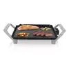 Настольный Princess 103090 Table Chef Premium Compact Photo 5