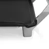 Настольный Princess 103090 Table Chef Premium Compact Photo 6