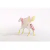 Игрушка Schleich BAYALA Филин Пегас Рассвет Photo 2