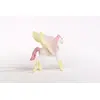 Игрушка Schleich BAYALA Филин Пегас Рассвет Photo 3