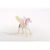 Игрушка Schleich BAYALA Филин Пегас Рассвет Photo 4