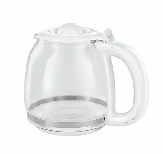 Кофеварка капельного типа Russell Hobbs 27010-56 Photo 2