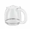Кофеварка капельного типа Russell Hobbs 27010-56 Photo 2