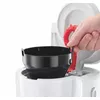 Кофеварка капельного типа Russell Hobbs 27010-56 Photo 3
