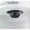 Кофеварка капельного типа Russell Hobbs 27010-56 Photo 4