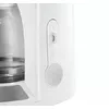 Кофеварка капельного типа Russell Hobbs 27010-56 Photo 5
