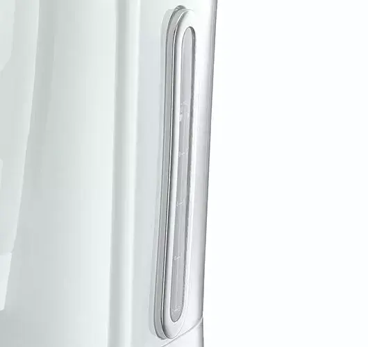 Кофеварка капельного типа Russell Hobbs 27010-56 Photo 6