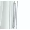 Кофеварка капельного типа Russell Hobbs 27010-56 Photo 6