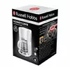 Кофеварка капельного типа Russell Hobbs 27010-56 Photo 7