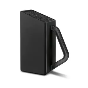 Flex rods knife block Victorinox 7.7033 Nylon Black 242 mm