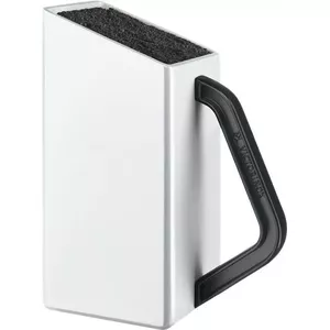 Knife Block Victorinox V-7.70 31.07 — small, white