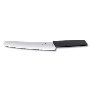 Bread knife Victorinox 6.9073.22WB