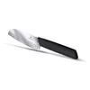 Сантоку нож Victorinox 6.9053.17KB Photo 2