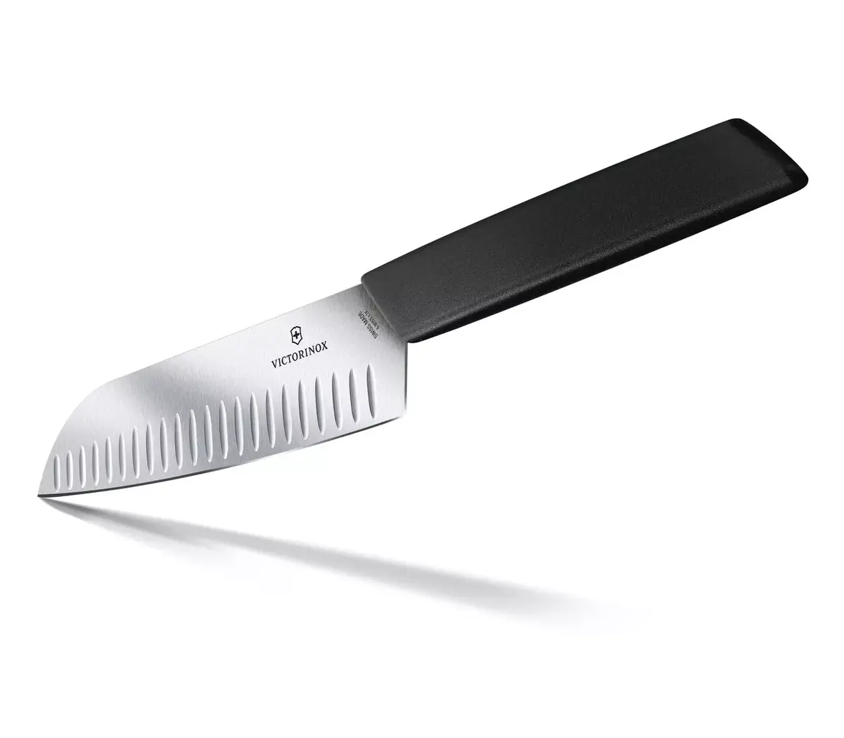 Сантоку нож Victorinox 6.9053.17KB Photo 3