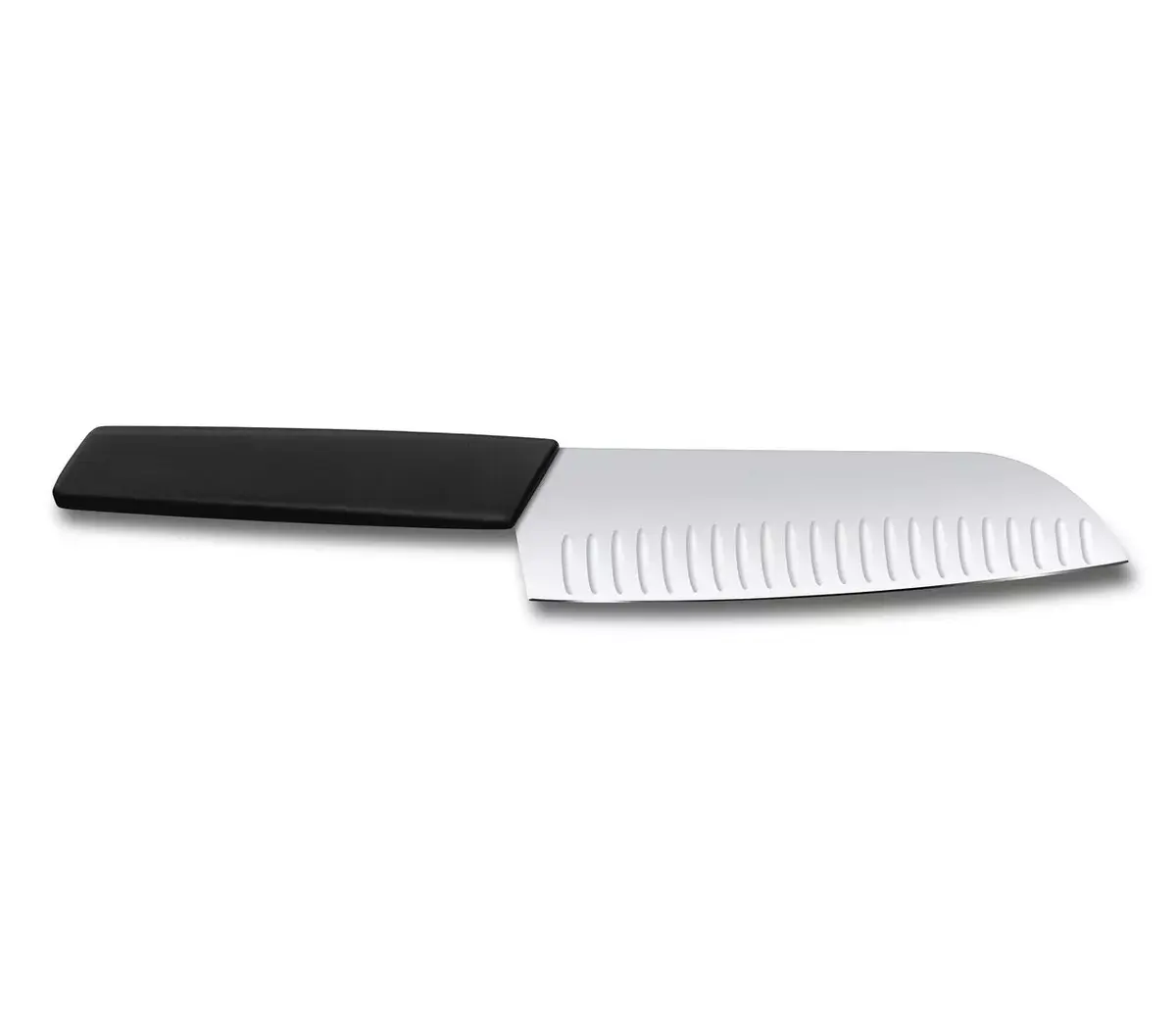 Сантоку нож Victorinox 6.9053.17KB Photo 4