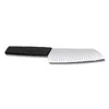 Сантоку нож Victorinox 6.9053.17KB Photo 4