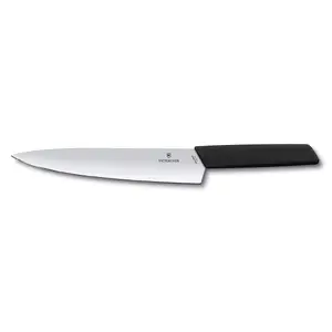 Carving knife Victorinox 6.9013.22B