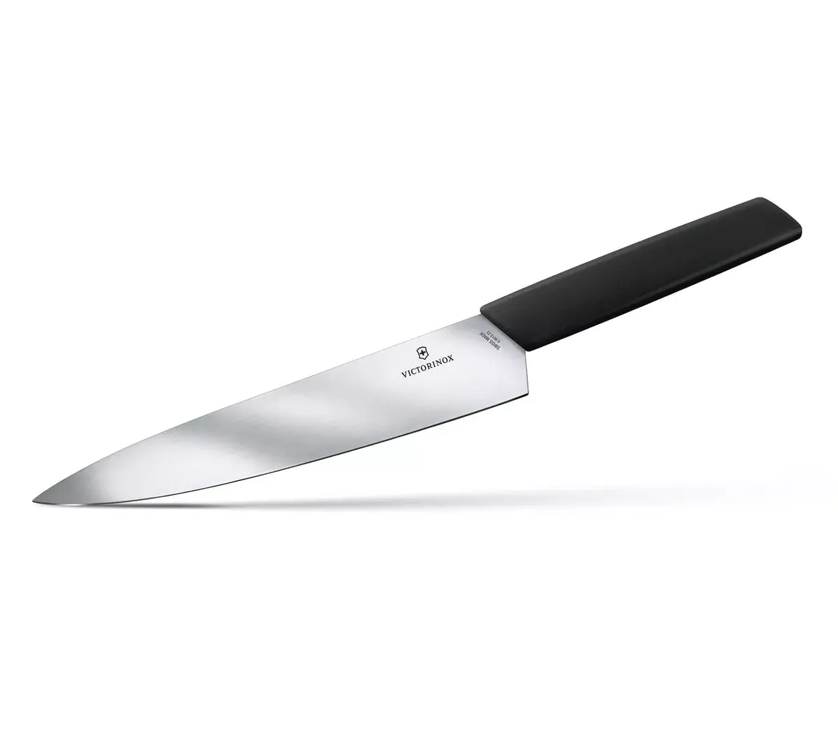 Griezējnazis Victorinox 6.9013.22B Photo 2