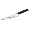 Griezējnazis Victorinox 6.9013.22B Photo 2