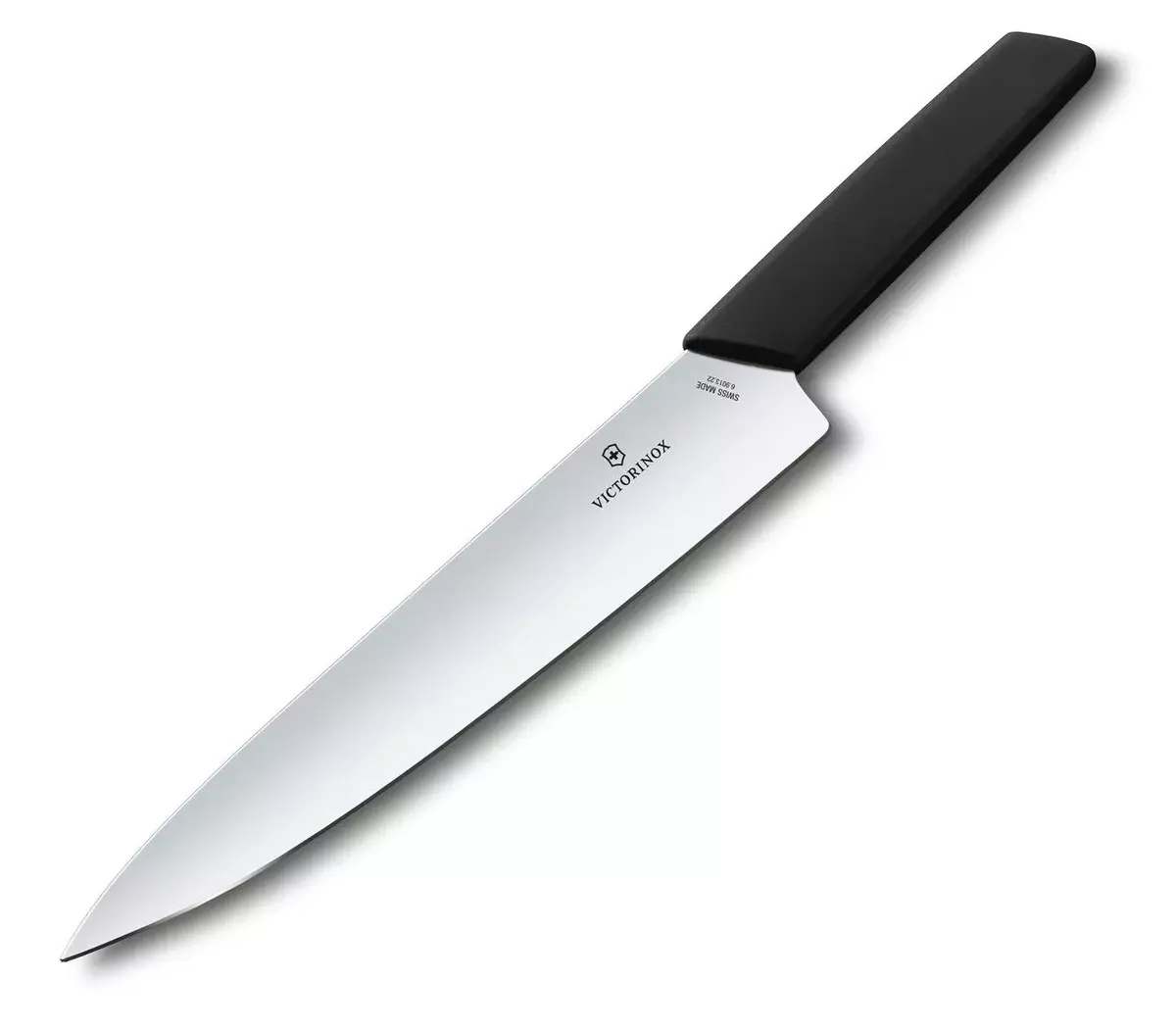 Griezējnazis Victorinox 6.9013.22B Photo 4