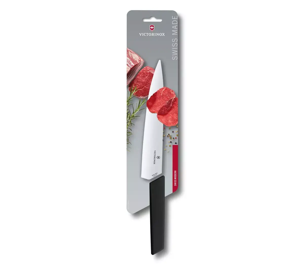 Griezējnazis Victorinox 6.9013.22B Photo 5