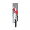 Griezējnazis Victorinox 6.9013.22B Photo 5
